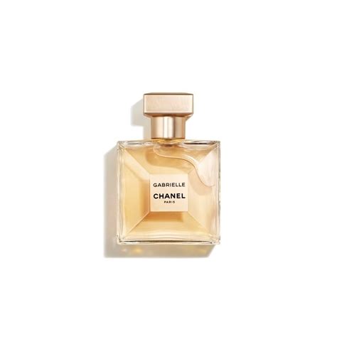 perfumy Chanel douglas